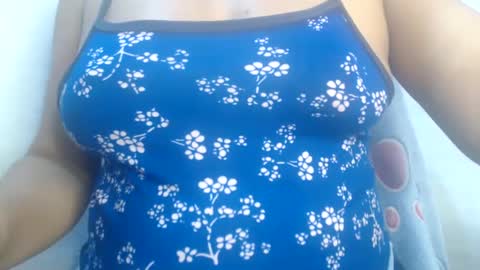 dirtigame online show from September 26, 2025, 3:54 am