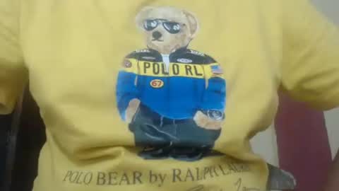 dirtigame online show from November 1, 2025, 5:37 pm