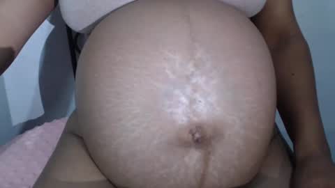 dirtiplay online show from December 8, 2024, 2:07 am