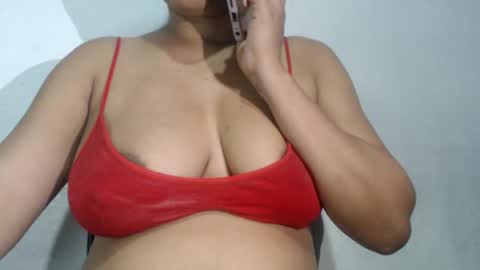 Snapshot of dirtiplay chatting on February 15, 2025, 11:03 pm dirtiplay online show from February 15, 2025, 11:03 pm