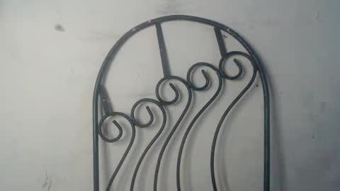 dirtiplay online show from September 11, 2025, 12:44 am