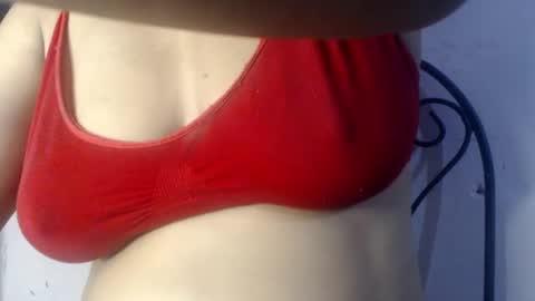 Snapshot of dirtiplay chatting on September 12, 2025, 8:42 pm dirtiplay online show from September 12, 2025, 8:42 pm