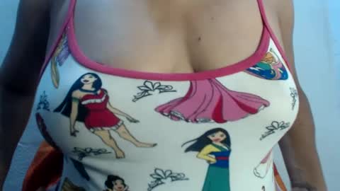 Snapshot of dirtiplay chatting on October 1, 2025, 5:30 pm dirtiplay online show from October 1, 2025, 5:30 pm