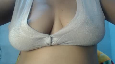 dirtiplay online show from October 6, 2025, 6:27 pm