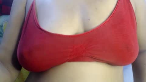 Snapshot of dirtiplay chatting on October 11, 2025, 1:38 am dirtiplay online show from October 11, 2025, 1:38 am