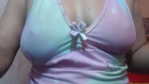 dirtiplay online show from December 14, 2025, 2:22 pm