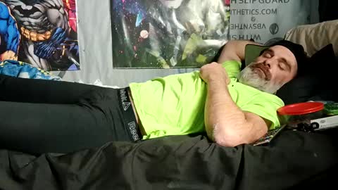 dirtmcgirt82 online show from December 13, 2024, 1:59 am