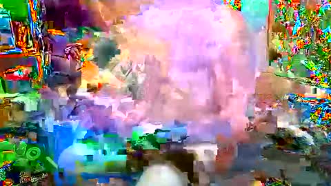 dirtmcgirt82 online show from February 12, 2025, 5:58 am