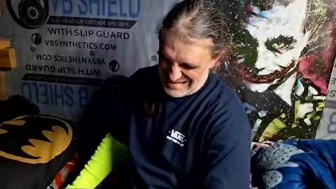 dirtmcgirt82 online show from January 10, 2026, 11:31 pm