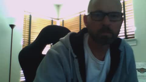 dirtrider15 online show from March 4, 2025, 6:29 pm