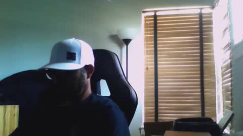 dirtrider15 online show from March 23, 2026, 7:18 pm