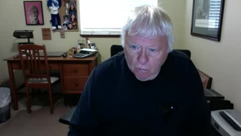 Snapshot of dirtrider195080438 chatting on June 10, 2026, 4:28 pm dirtrider195080438 online show from June 10, 2026, 4:28 pm