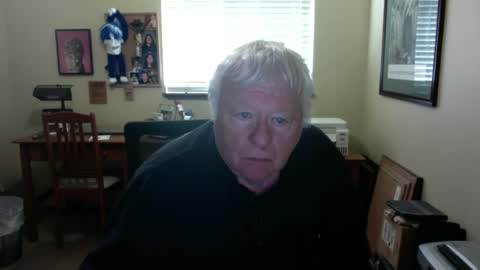 Snapshot of dirtrider195080438 chatting on June 12, 2026, 5:56 pm dirtrider195080438 online show from June 12, 2026, 5:56 pm
