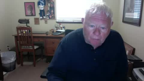 Snapshot of dirtrider195080438 chatting on June 21, 2026, 4:31 pm dirtrider195080438 online show from June 21, 2026, 4:31 pm