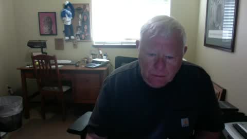 Snapshot of dirtrider195080438 chatting on June 24, 2026, 5:34 pm dirtrider195080438 online show from June 24, 2026, 5:34 pm