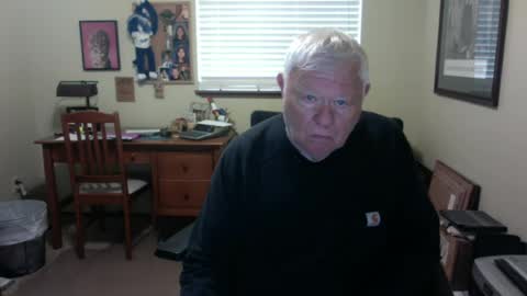 Snapshot of dirtrider195080438 chatting on July 3, 2026, 4:46 pm dirtrider195080438 online show from July 3, 2026, 4:46 pm