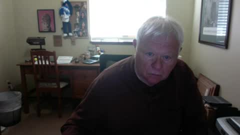 Snapshot of dirtrider195080438 chatting on July 6, 2026, 5:26 pm dirtrider195080438 online show from July 6, 2026, 5:26 pm