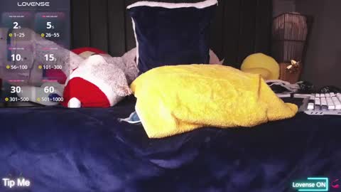 dirty_27cms online show from December 22, 2024, 9:31 pm