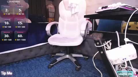 Snapshot of dirty_27cms chatting on December 28, 2024, 6:50 pm dirty_27cms online show from December 28, 2024, 6:50 pm