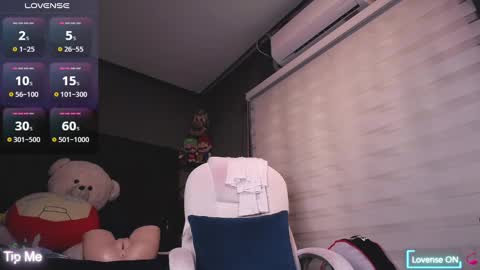 Snapshot of dirty_27cms chatting on December 28, 2024, 10:02 pm dirty_27cms online show from December 28, 2024, 10:02 pm