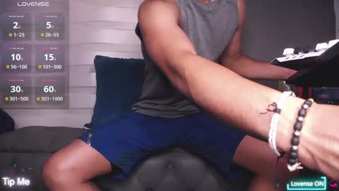 Snapshot of dirty_27cms chatting on January 10, 2025, 1:10 am dirty_27cms online show from January 10, 2025, 1:10 am