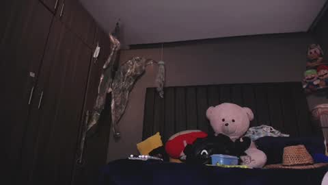 Snapshot of dirty_27cms chatting on January 12, 2025, 9:08 pm dirty_27cms online show from January 12, 2025, 9:08 pm