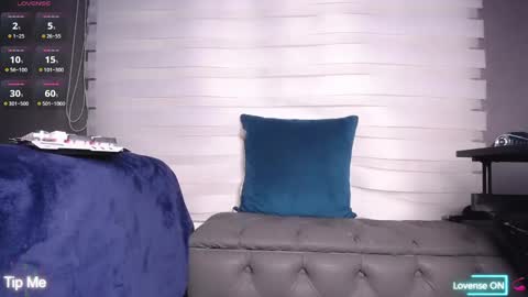 Snapshot of dirty_27cms chatting on February 20, 2025, 6:13 pm dirty_27cms online show from February 20, 2025, 6:13 pm