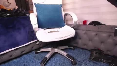 Snapshot of dirty_27cms chatting on February 22, 2025, 9:15 pm dirty_27cms online show from February 22, 2025, 9:15 pm