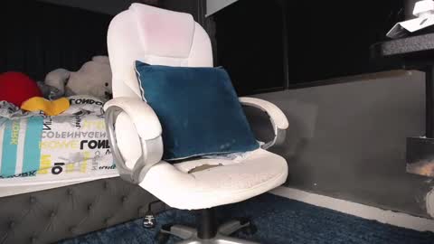 Snapshot of dirty_27cms chatting on March 7, 2025, 12:37 am dirty_27cms online show from March 7, 2025, 12:37 am