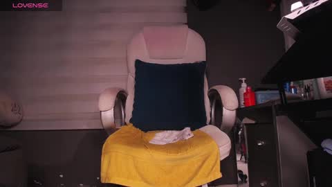 Snapshot of dirty_27cms chatting on September 20, 2025, 10:33 pm dirty_27cms online show from September 20, 2025, 10:33 pm