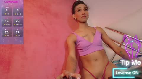 dirty_888 online show from June 1, 2026, 6:15 am