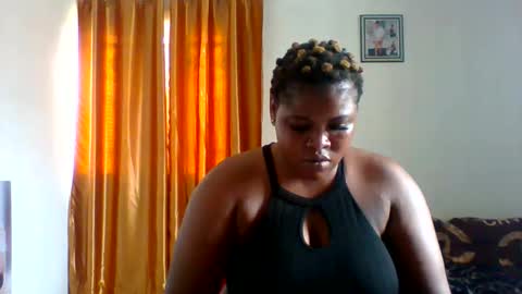 dirty_bitch111 online show from June 6, 2026, 11:26 am