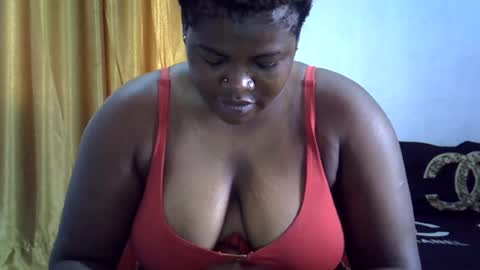 dirty_bitch111 online show from June 14, 2026, 7:21 am