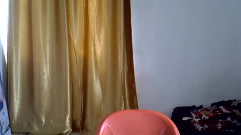dirty_bitch111 online show from June 15, 2026, 10:50 am