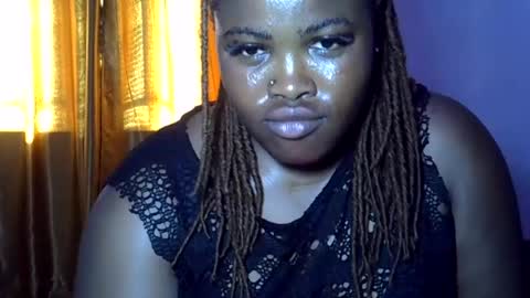 dirty_bitch111 online show from June 18, 2026, 3:05 pm