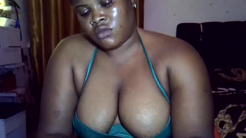 dirty_bitch111 online show from July 11, 2026, 10:44 pm