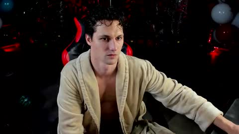 dirty_boss online show from November 5, 2025, 9:31 am