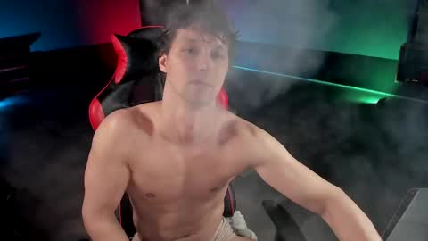 dirty_boss online show from April 26, 2026, 6:49 pm