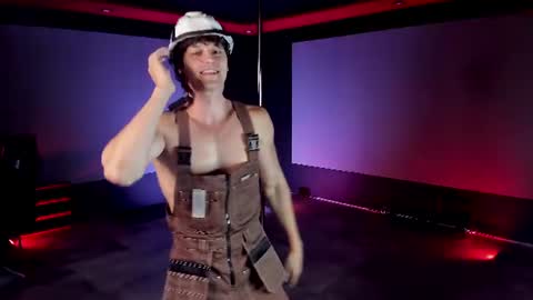 dirty_boss online show from July 5, 2026, 4:14 pm