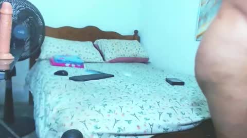 dirty_culona online show from March 3, 2026, 5:19 pm