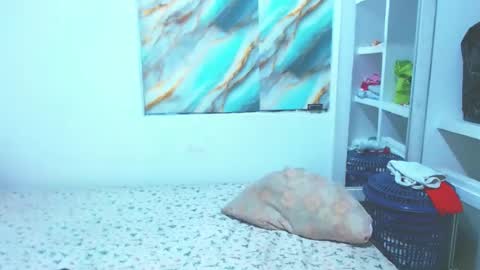 Snapshot of dirty_culona chatting on June 15, 2026, 8:22 pm dirty_culona online show from June 15, 2026, 8:22 pm