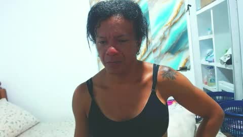 Snapshot of dirty_culona chatting on June 22, 2026, 12:46 pm dirty_culona online show from June 22, 2026, 12:46 pm