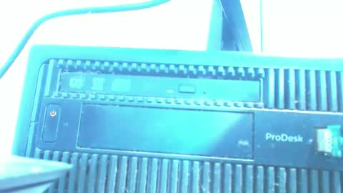Snapshot of dirty_culona chatting on June 23, 2026, 9:35 pm dirty_culona online show from June 23, 2026, 9:35 pm