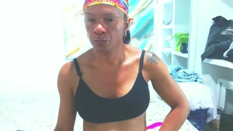 Snapshot of dirty_culona chatting on June 29, 2026, 2:39 pm dirty_culona online show from June 29, 2026, 2:39 pm