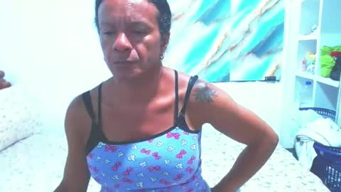 Snapshot of dirty_culona chatting on July 1, 2026, 4:07 pm dirty_culona online show from July 1, 2026, 4:07 pm
