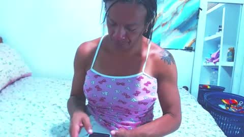 Snapshot of dirty_culona chatting on July 12, 2026, 8:22 pm dirty_culona online show from July 12, 2026, 8:22 pm