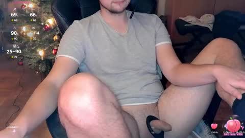 Snapshot of dirty_fun_boy chatting on December 19, 2024, 4:24 pm dirty_fun_boy online show from December 19, 2024, 4:24 pm