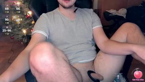 Snapshot of dirty_fun_boy chatting on December 19, 2024, 7:51 pm dirty_fun_boy online show from December 19, 2024, 7:51 pm