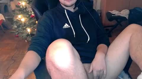 Snapshot of dirty_fun_boy chatting on December 22, 2024, 12:05 pm dirty_fun_boy online show from December 22, 2024, 12:05 pm