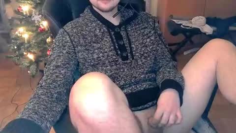 Snapshot of dirty_fun_boy chatting on December 27, 2024, 9:06 am dirty_fun_boy online show from December 27, 2024, 9:06 am